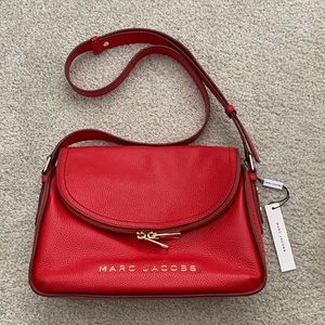 Marc Jacobs The Groove bag